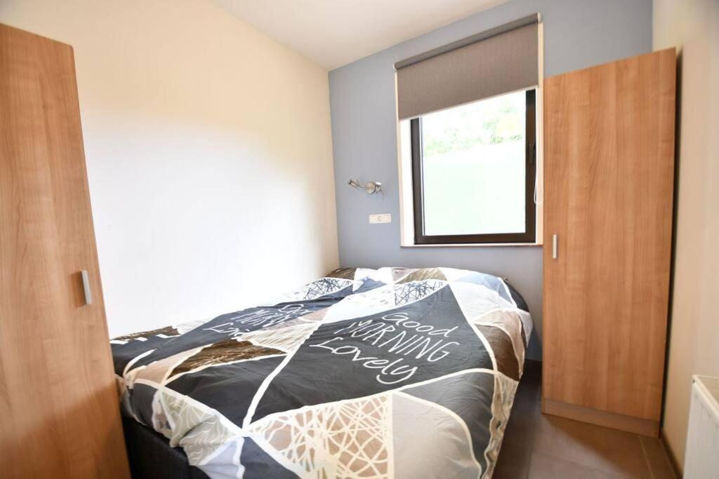 Vrijvakantiehuis Houtenburgseweg 2 Zoutelande Esterno foto